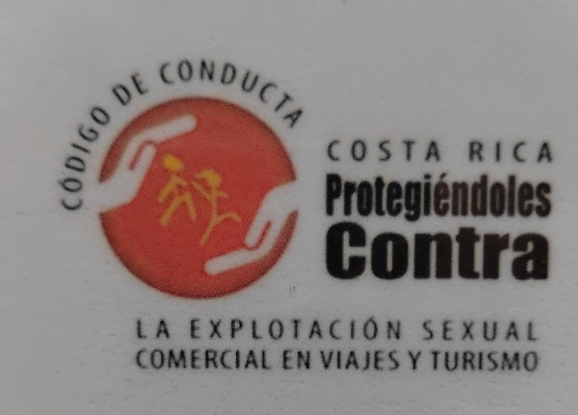 Salamandra Costa Rica Jimenez Ngoại thất bức ảnh